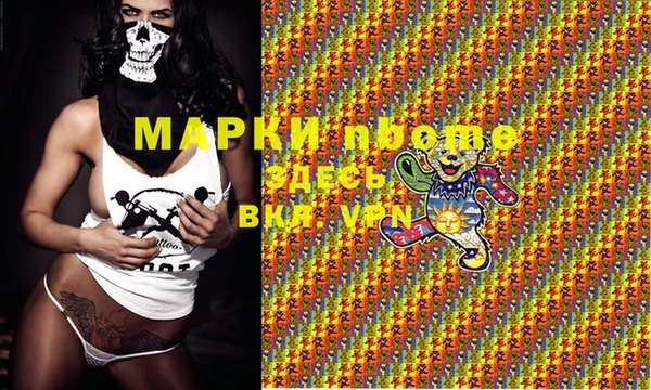 дурь Алексин