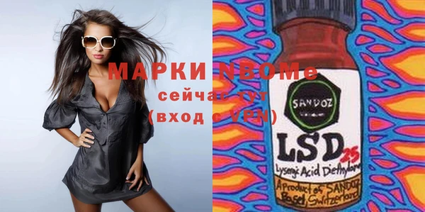 дурь Алексин