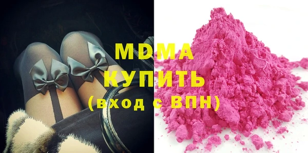 дурь Алексин