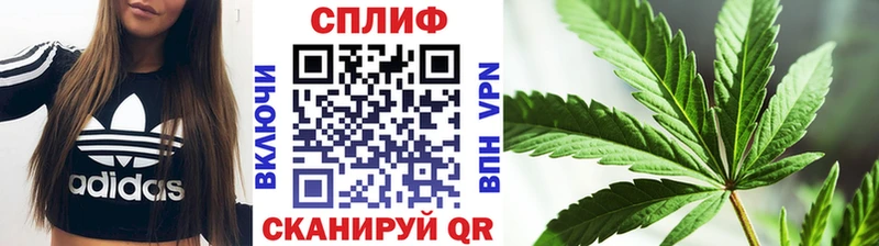 МАРИХУАНА White Widow Берёзовка